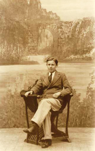 Ousey-presentation_Page_004b