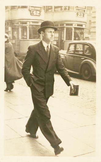 Ousey-presentation_Page_005b