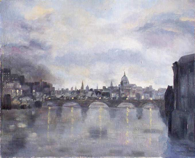 Ousey-presentation_Page_006b