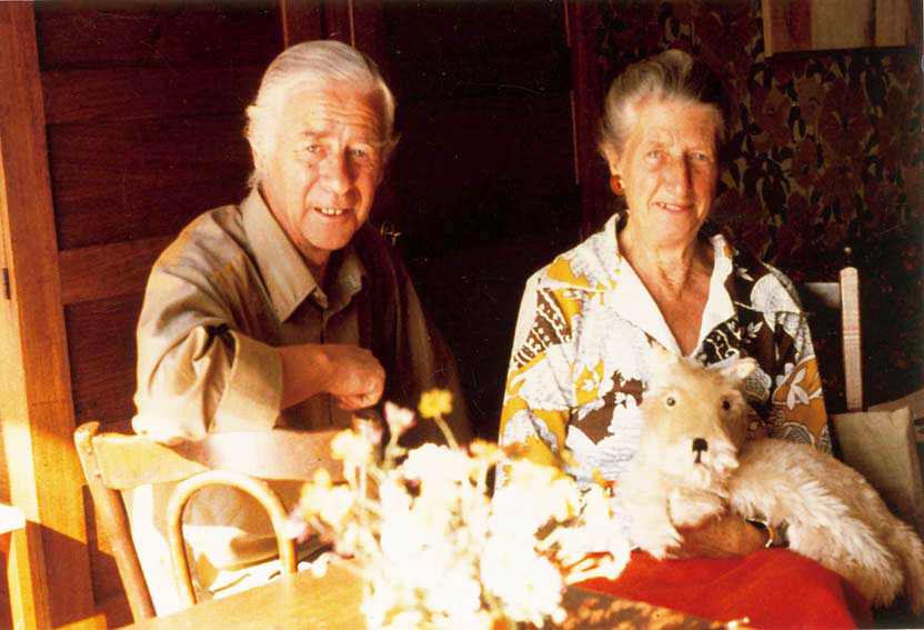 Ousey-presentation_Page_101b